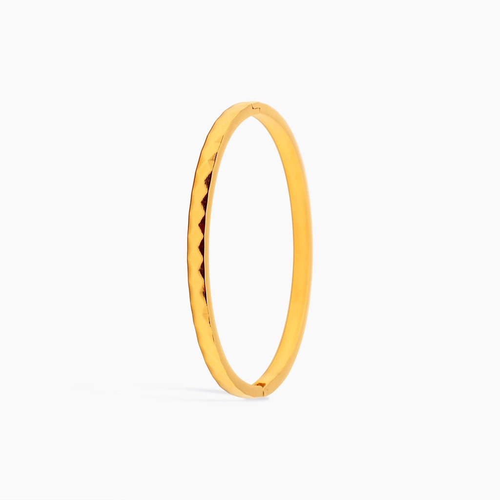 Alina Bangle