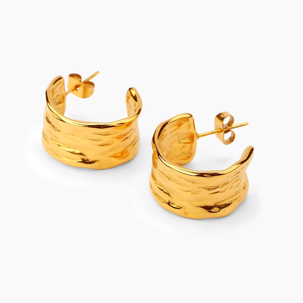 Naomi Earrings