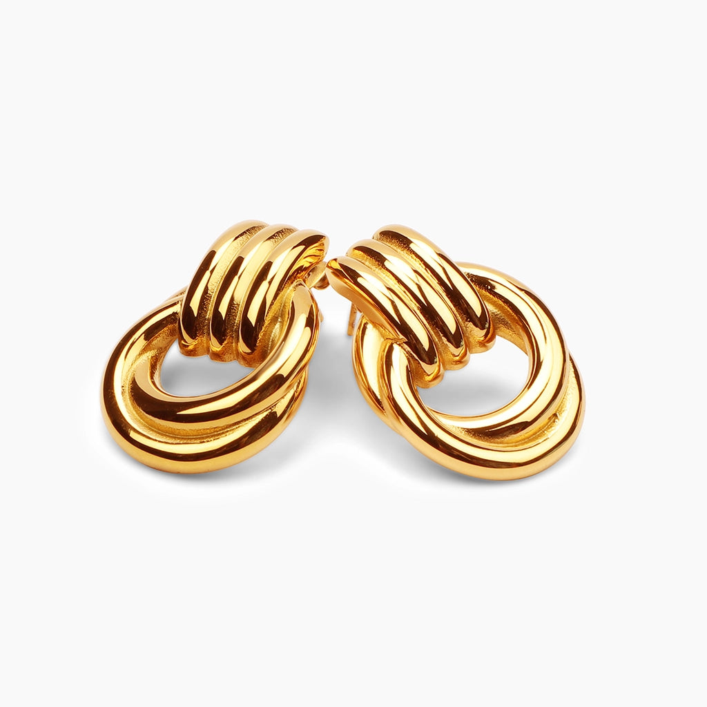 Naomi Earrings