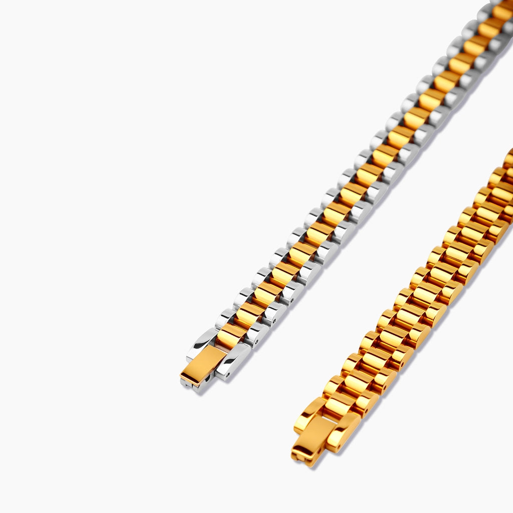Sophia Bracelet