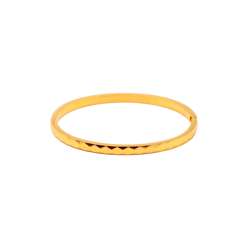 Alina Bangle