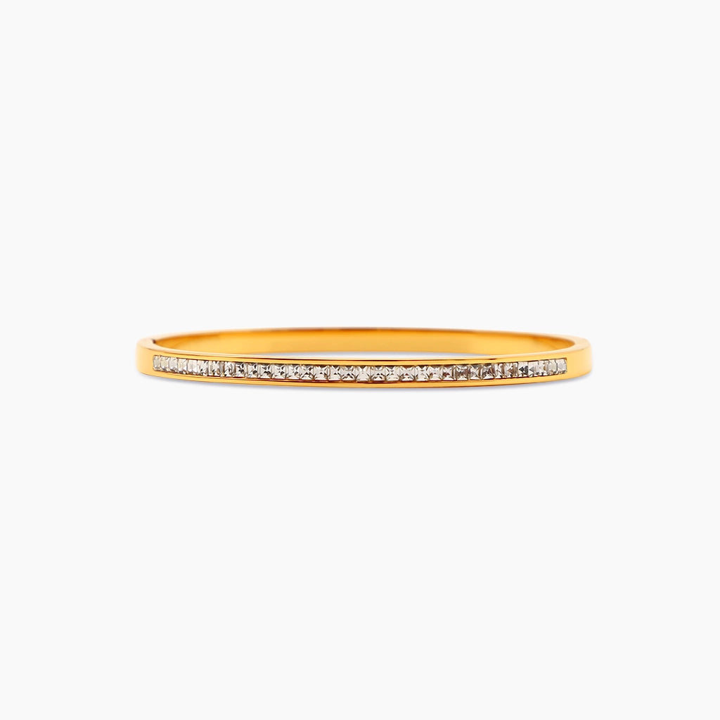 Eva Bangle