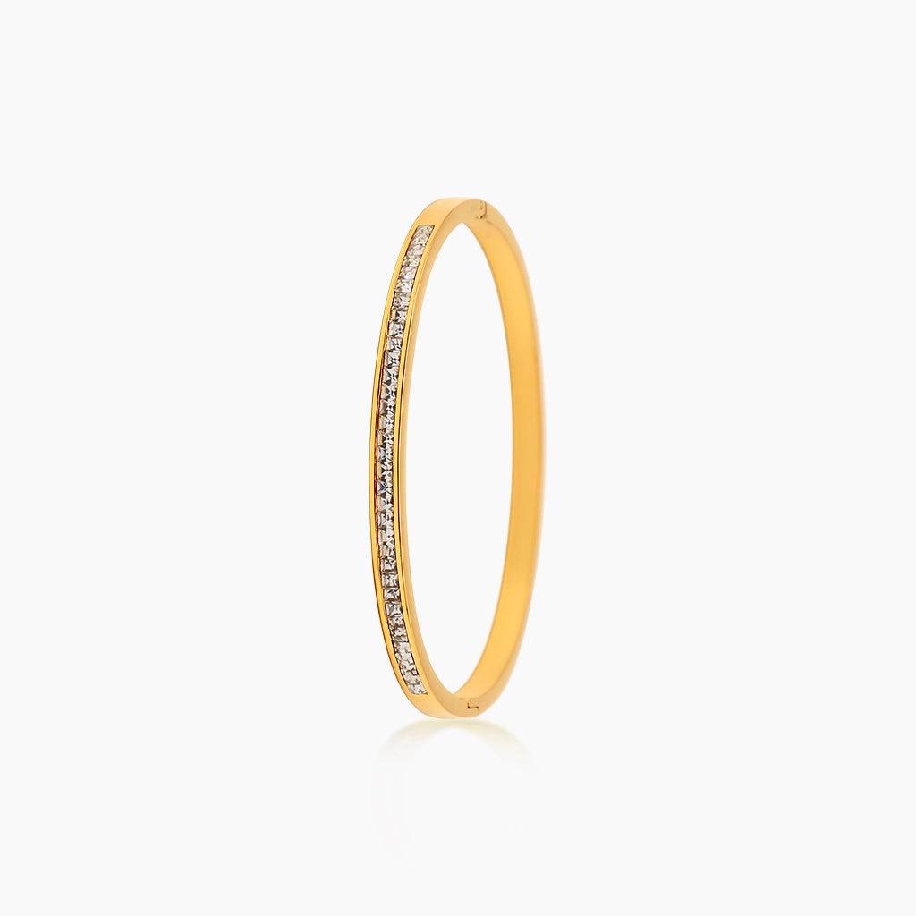 Eva Bangle
