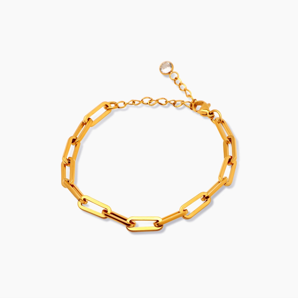 Leila Bracelet