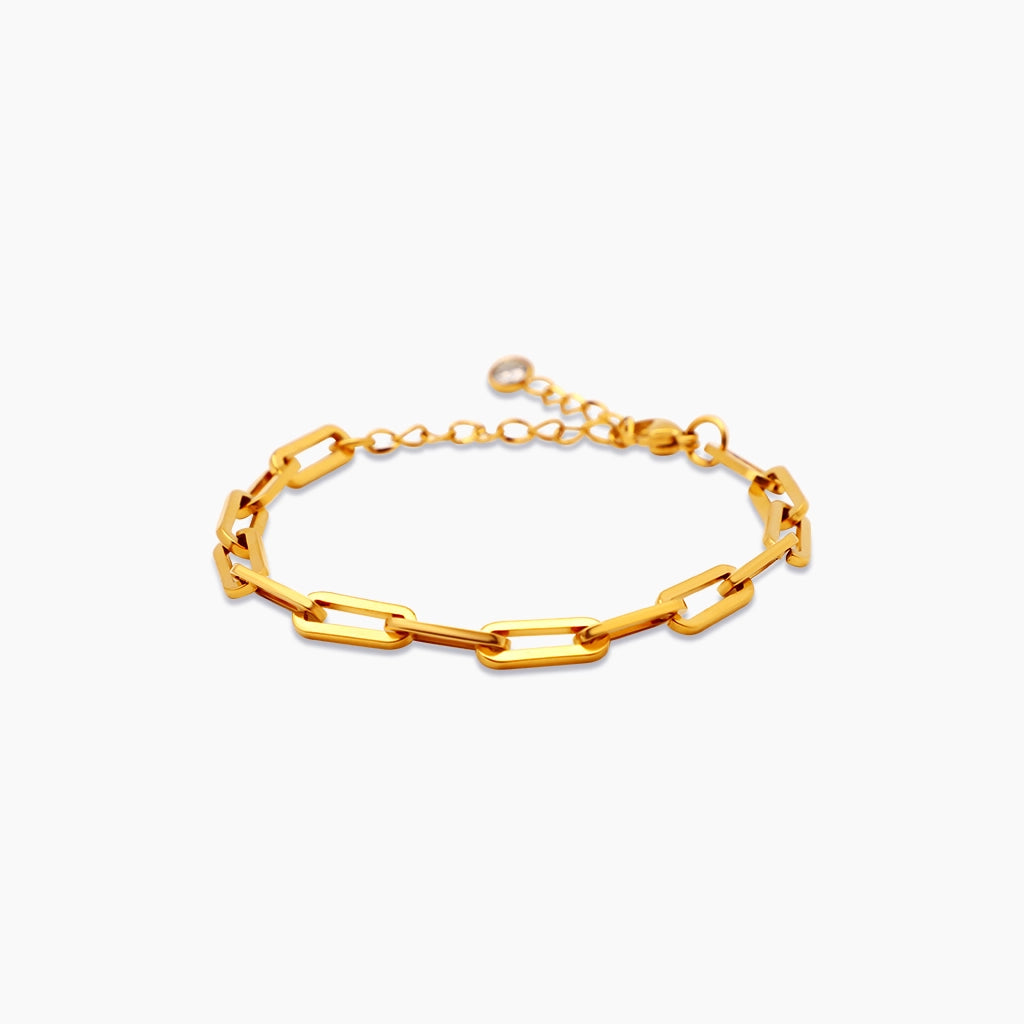 Leila Bracelet