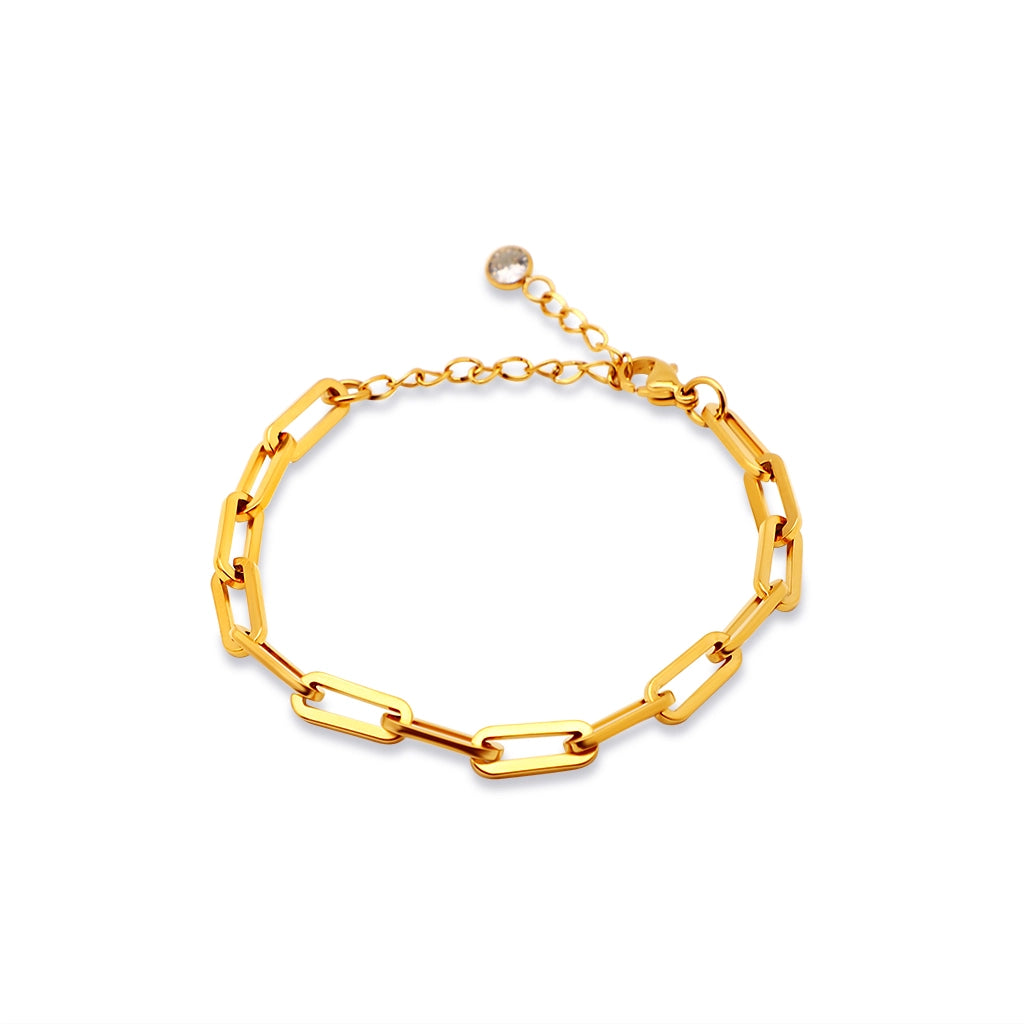 Leila Bracelet