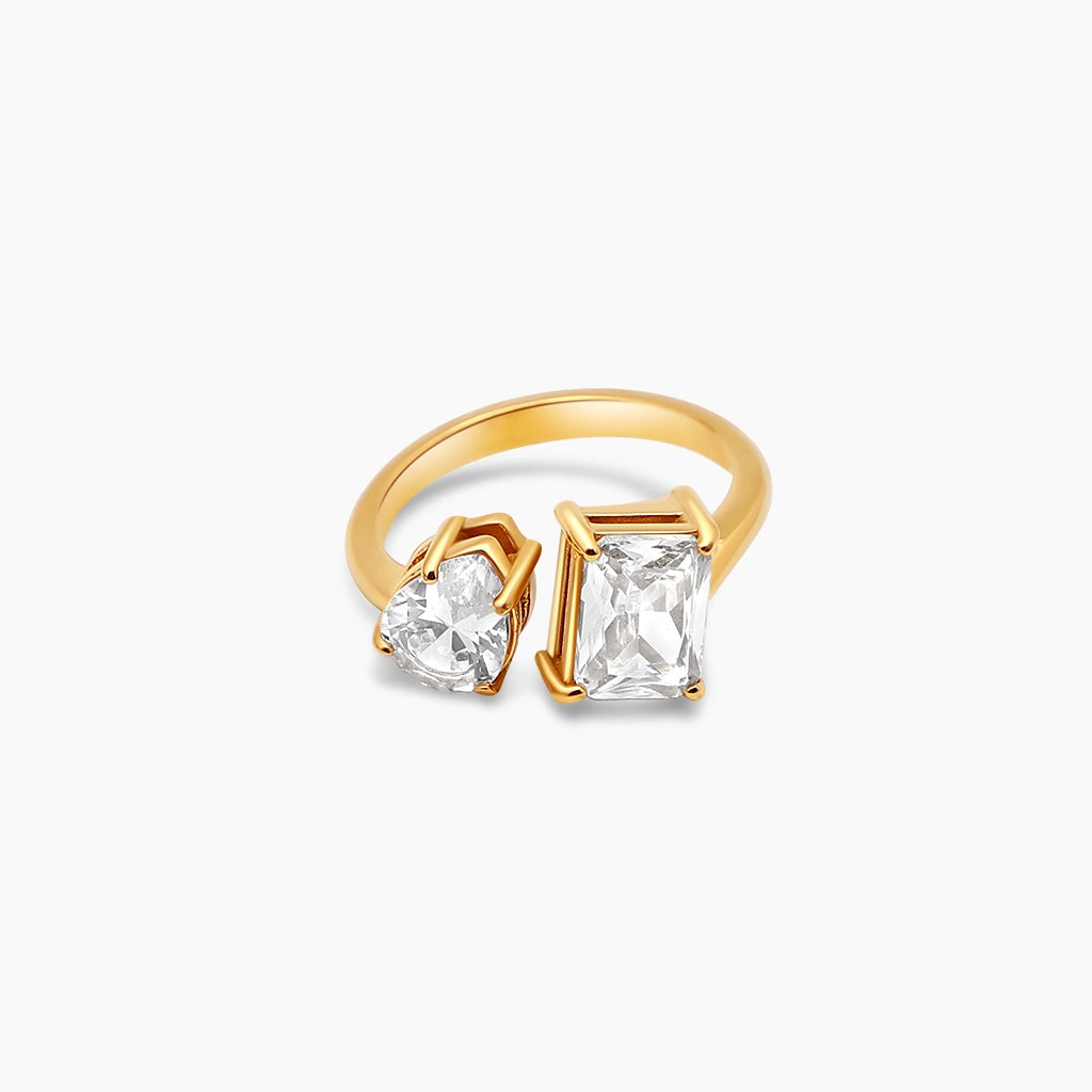Veronica Ring