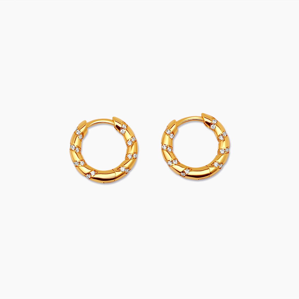 Zara Earrings