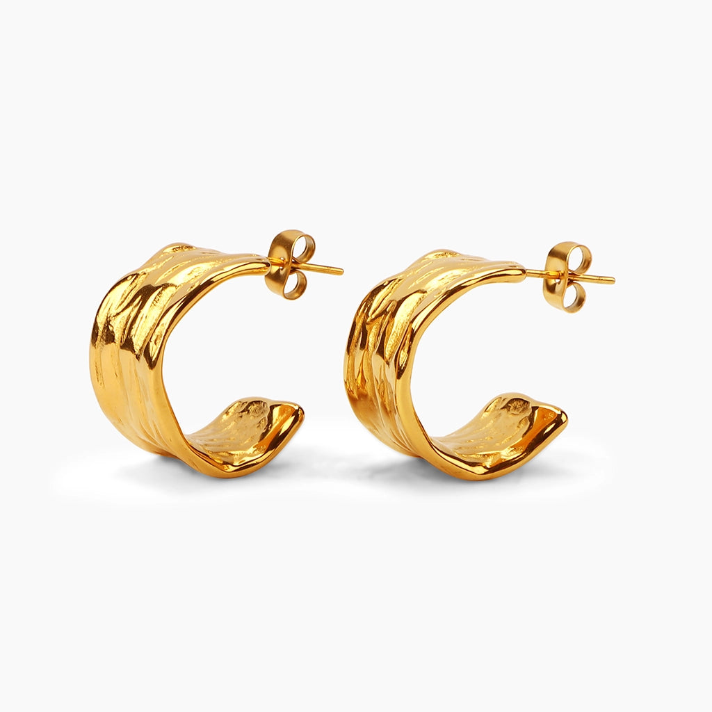 Naomi Earrings