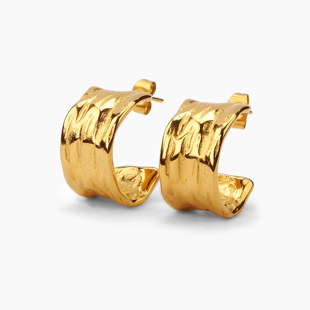 Naomi Earrings
