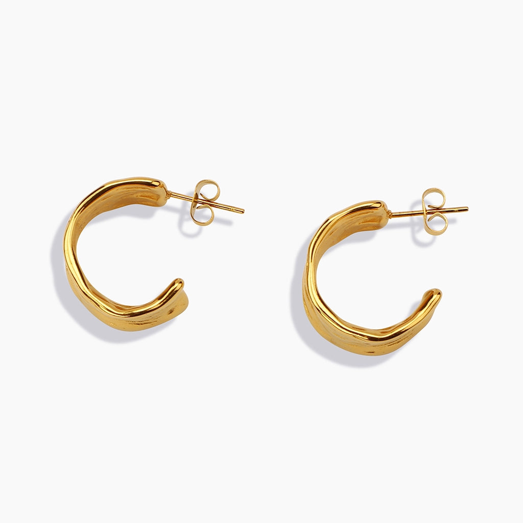 Naomi Earrings
