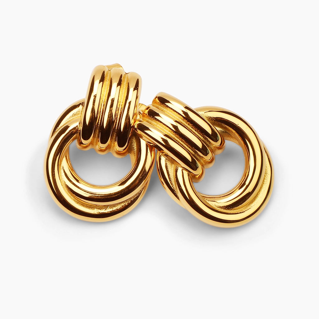 Naomi Earrings