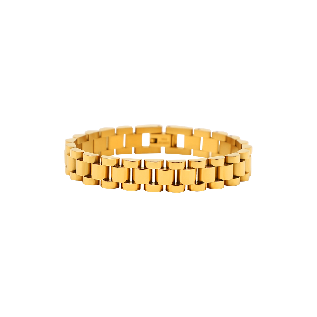 Sophia Bracelet