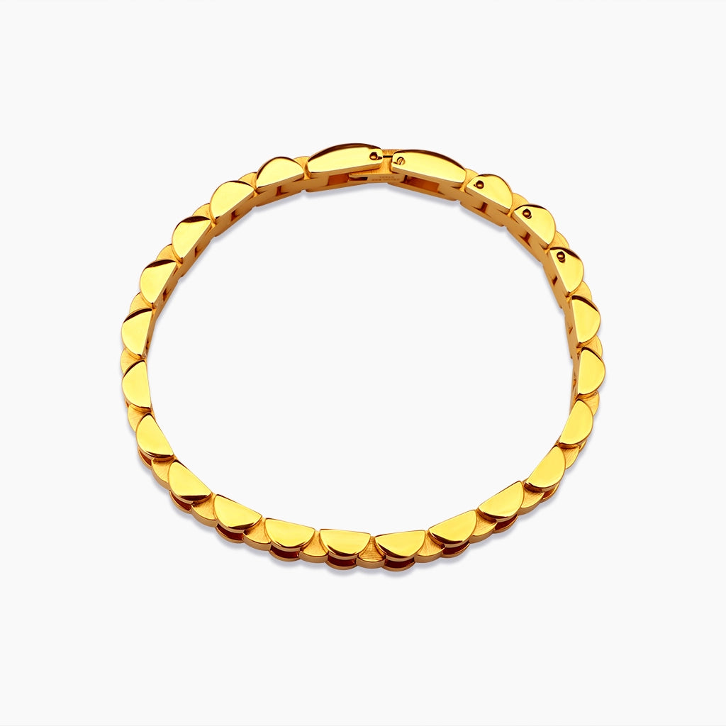 Sophia Bracelet