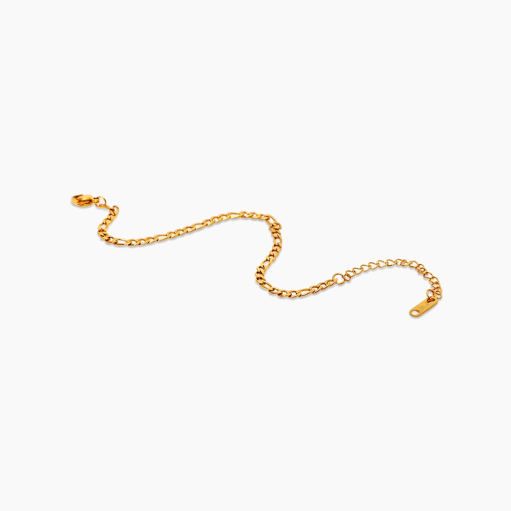 Aria Bangle
