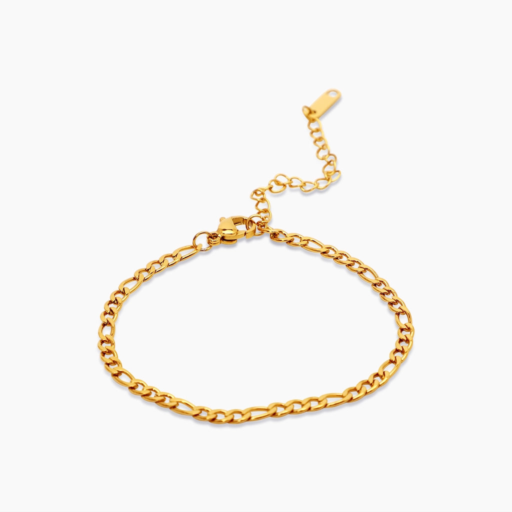 Aria Bangle