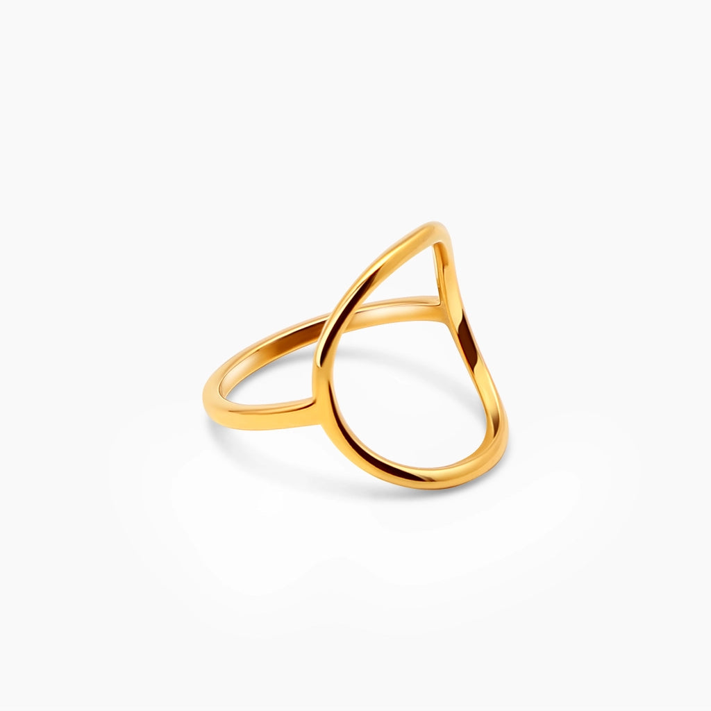 Aria Ring