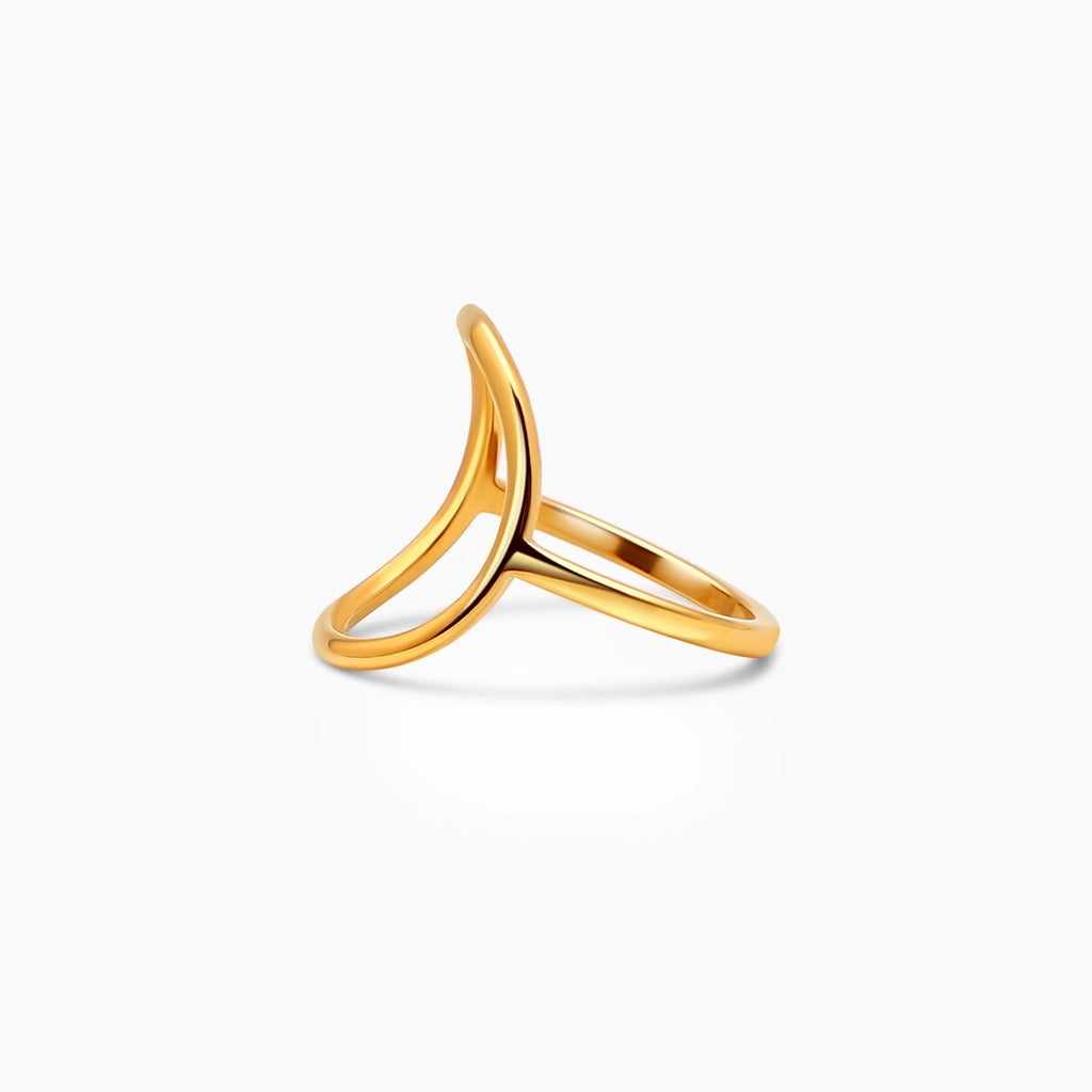 Aria Ring
