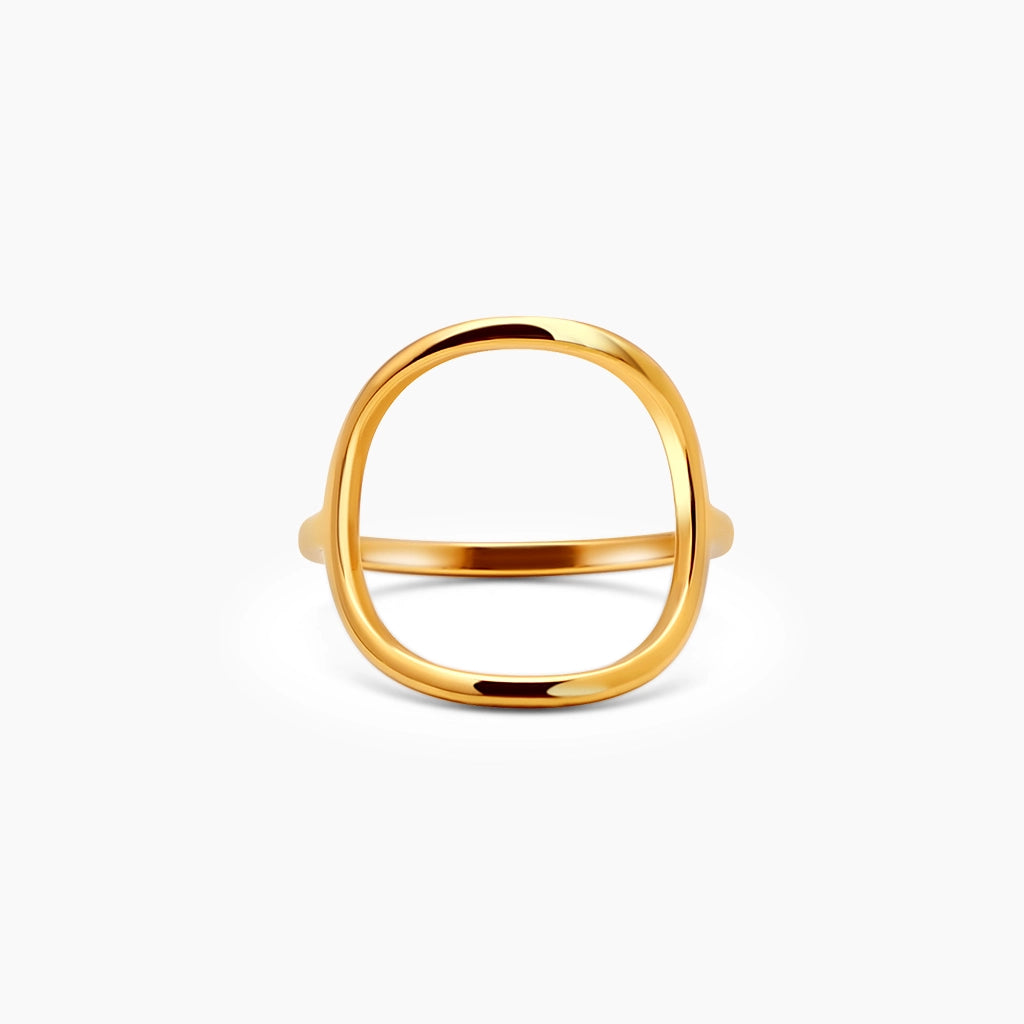 Aria Ring