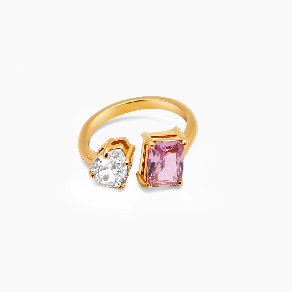 Charlotte Ring