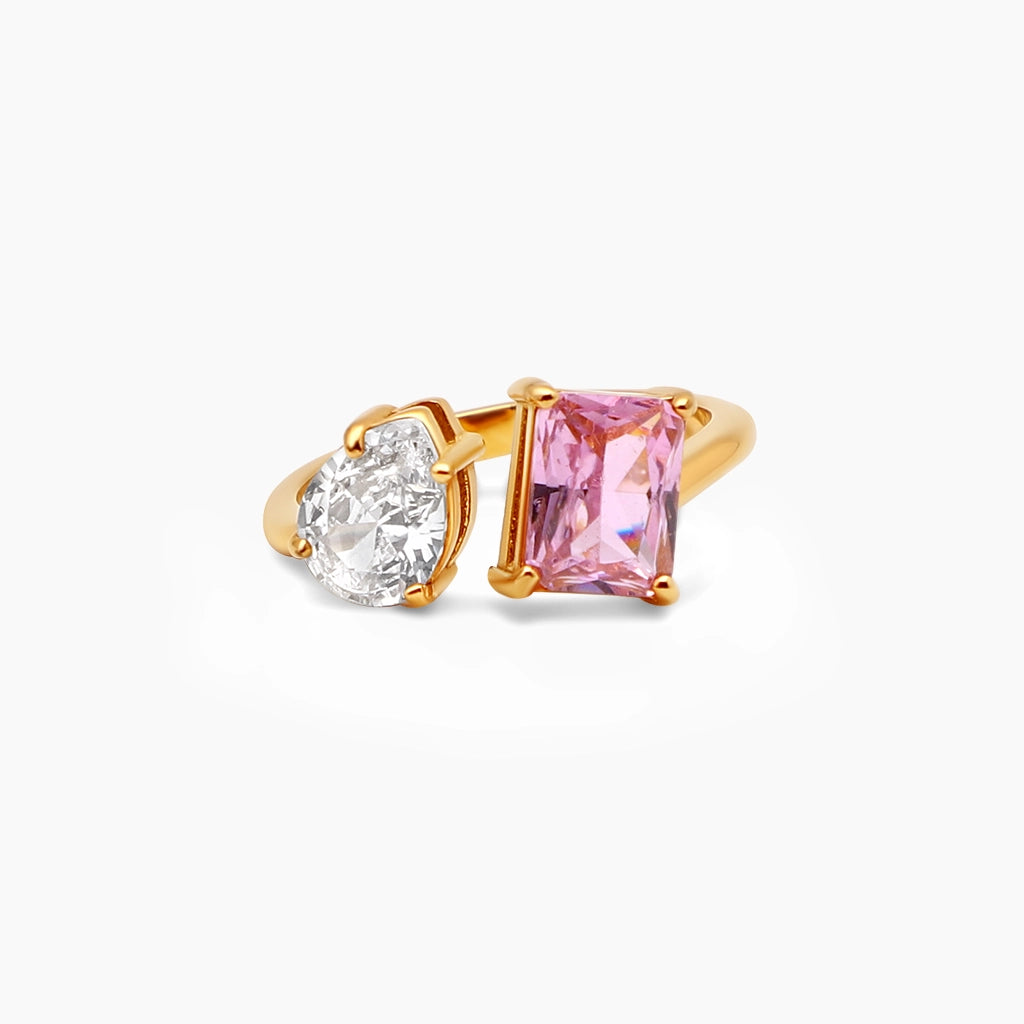 Charlotte Ring