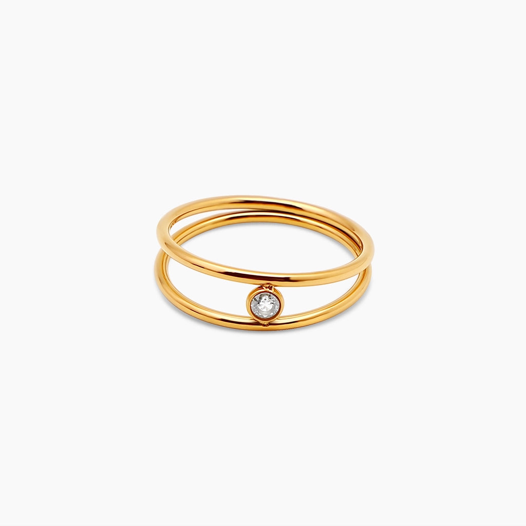 Claire Ring