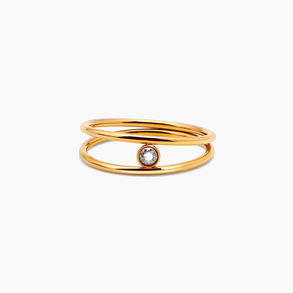 Claire Ring