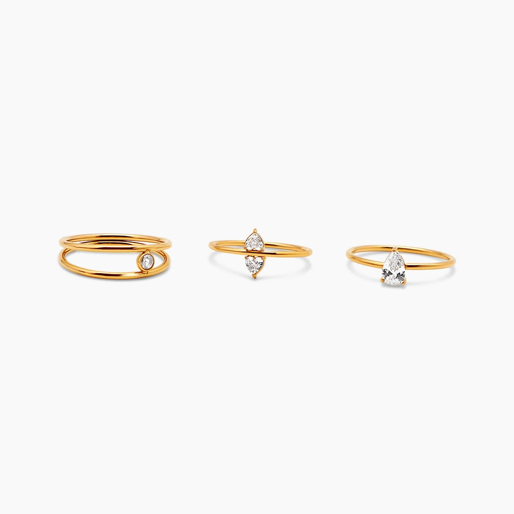 Claire Ring
