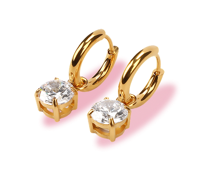 Custom Image