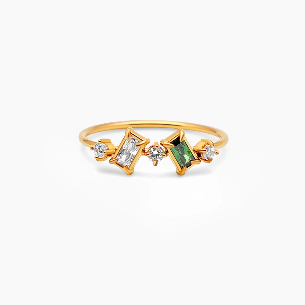 Elara Ring
