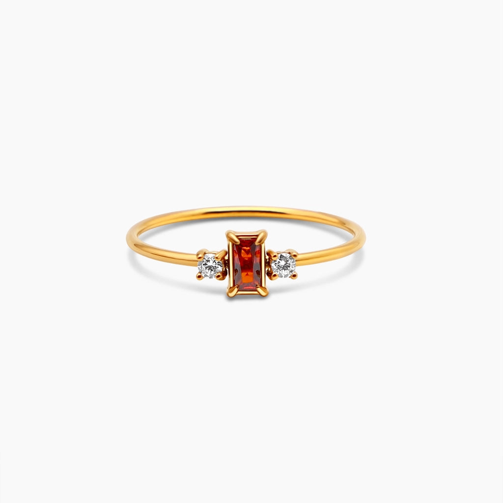 Elena Ring