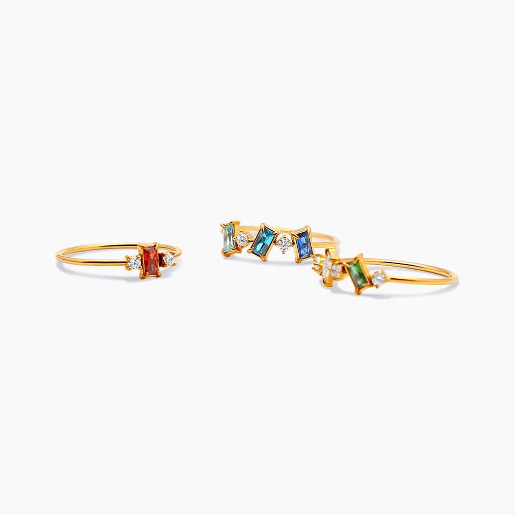Elena Ring