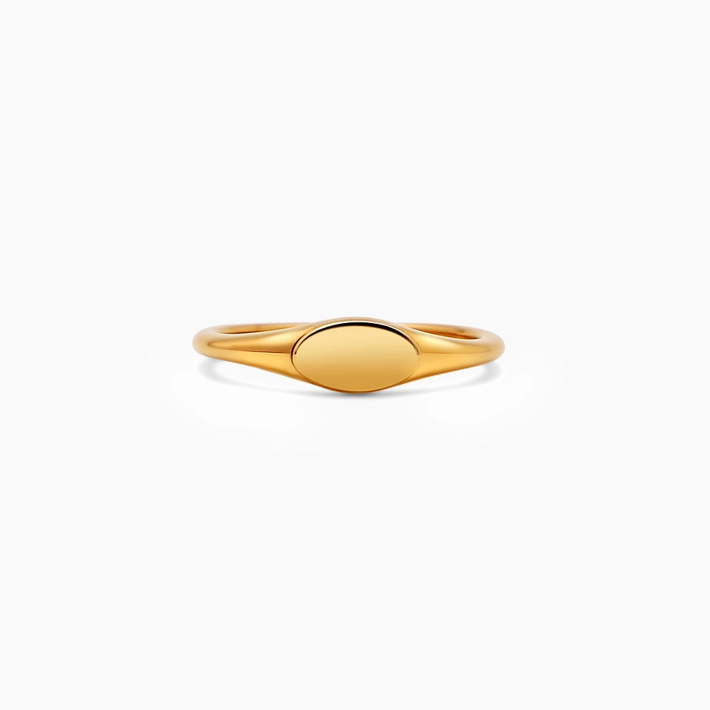 Elisa Ring
