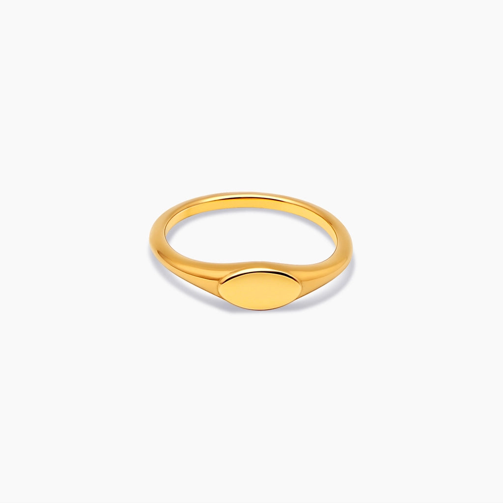 Elisa Ring