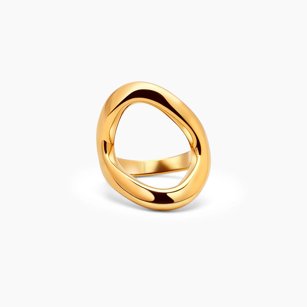 Mila Ring