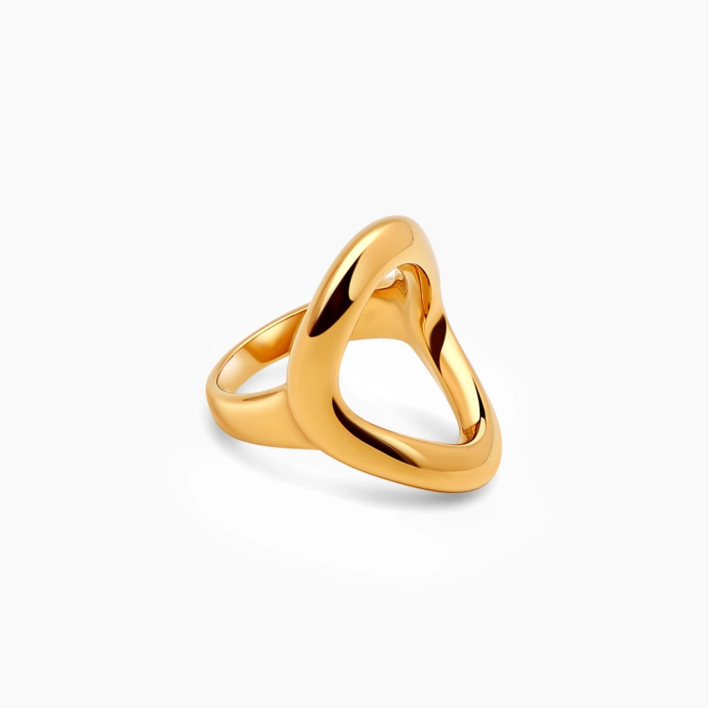 Mila Ring