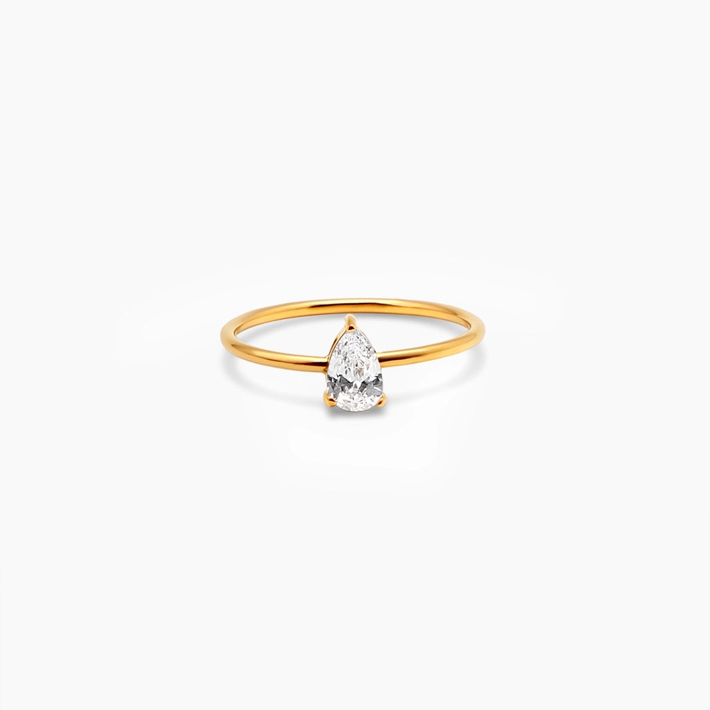 Noor Ring