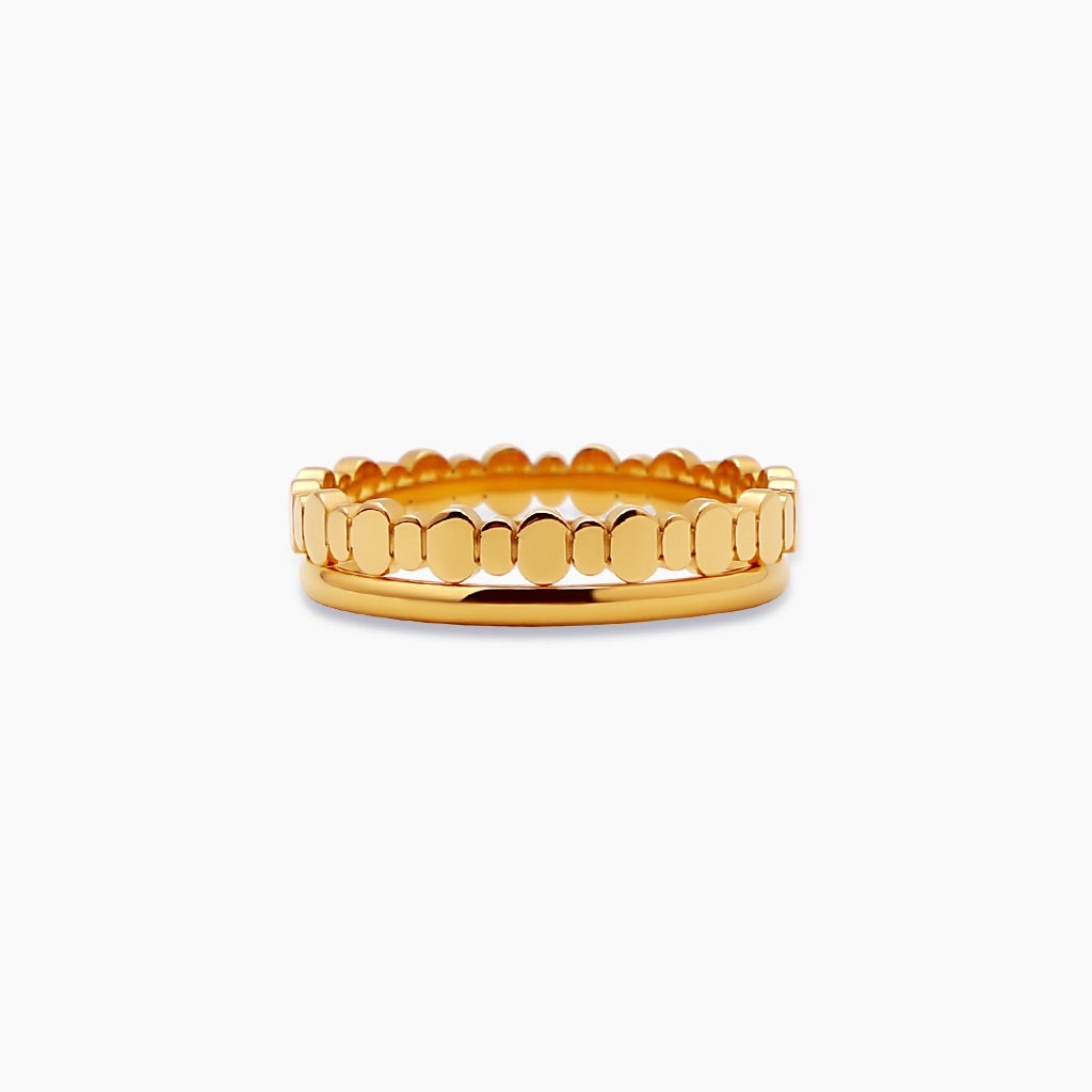 Nora Ring