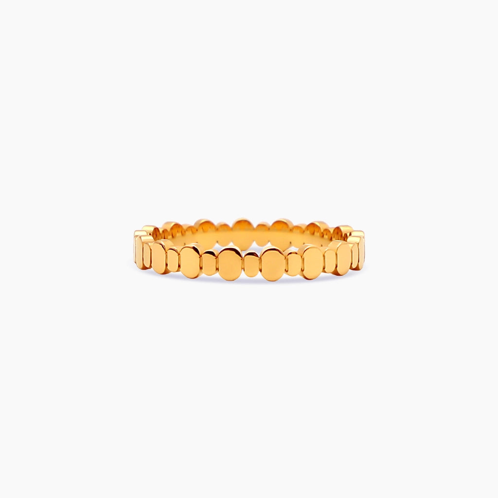 Nora Ring Stack