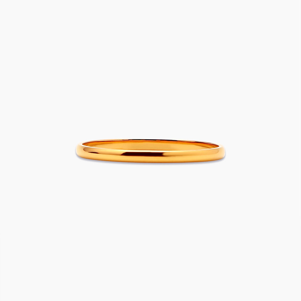 Nora Ring Stack