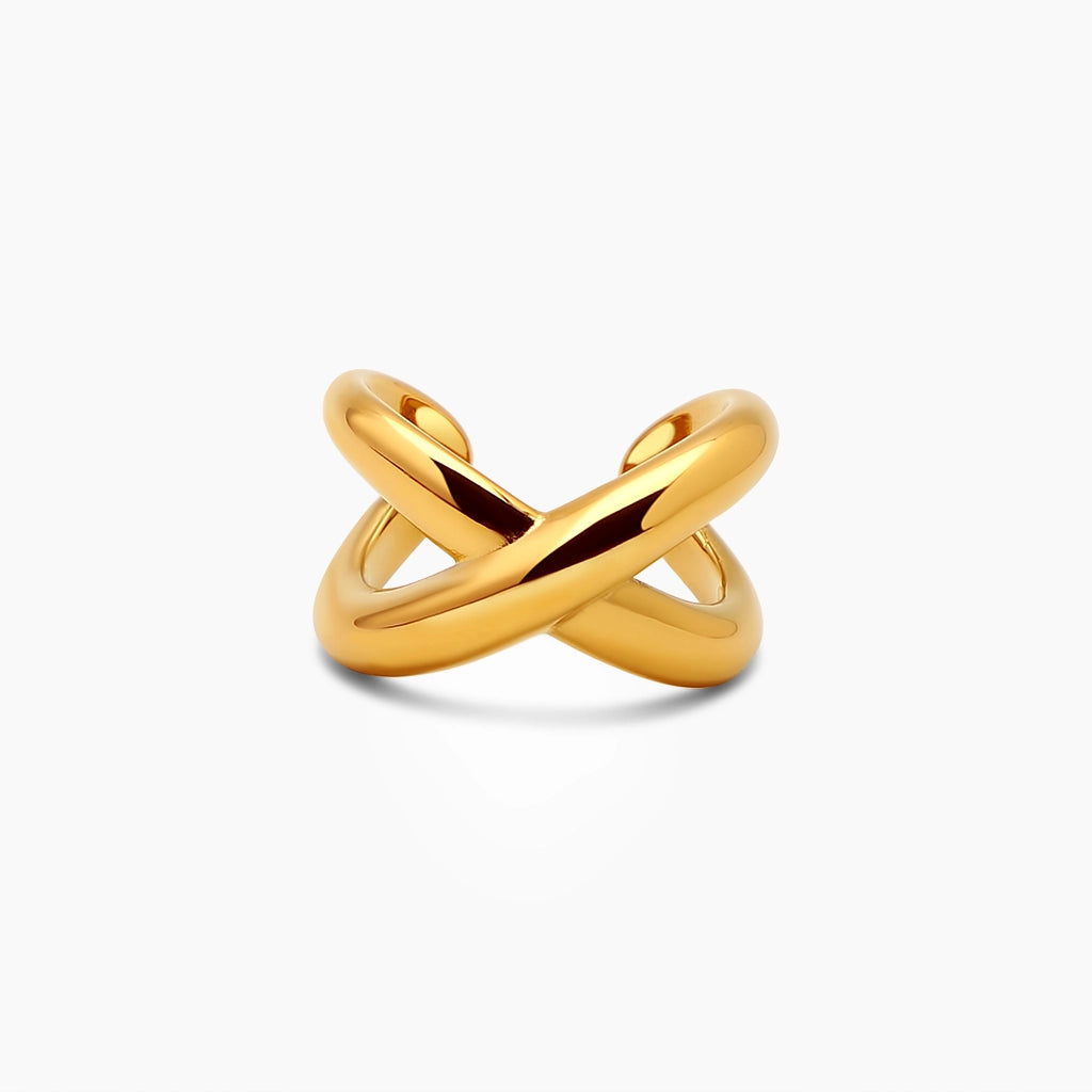 Selene Ring