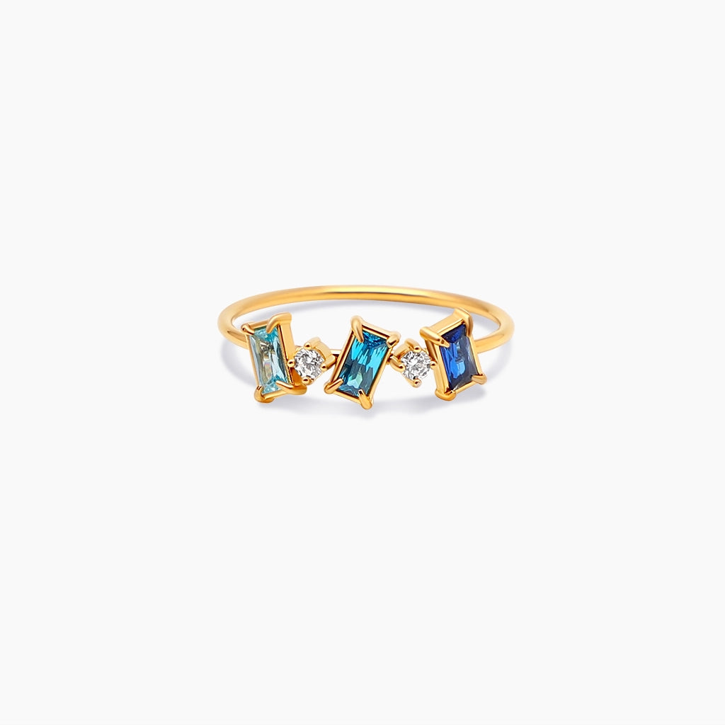 Sienna Ring