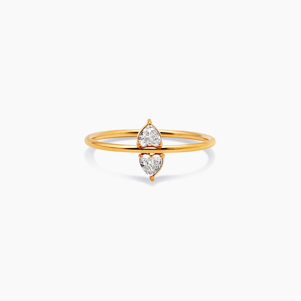 Sofia Ring