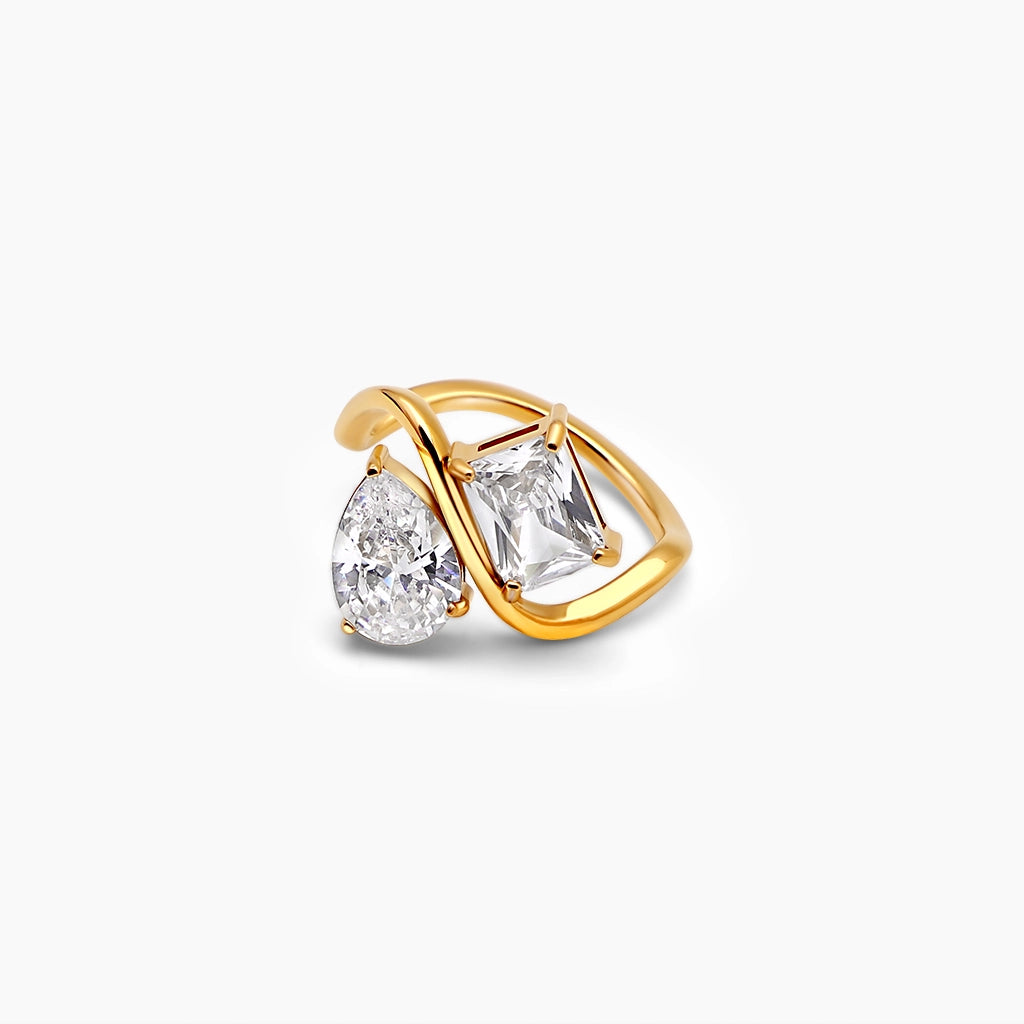 Stella Ring