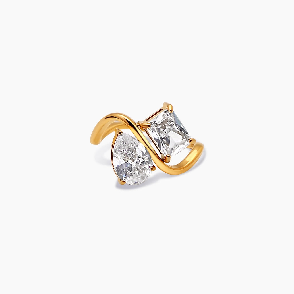 Stella Ring