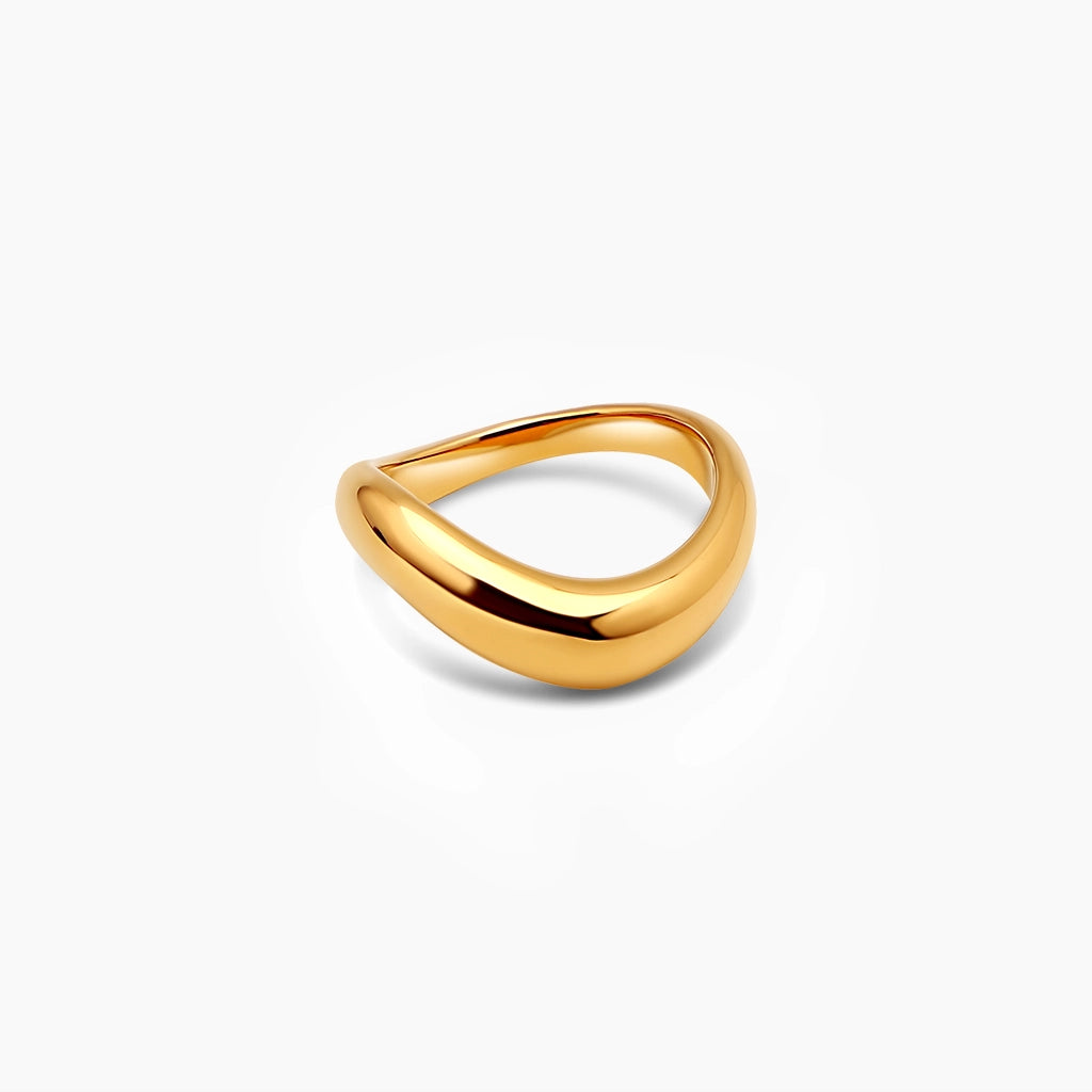 Valentina Ring