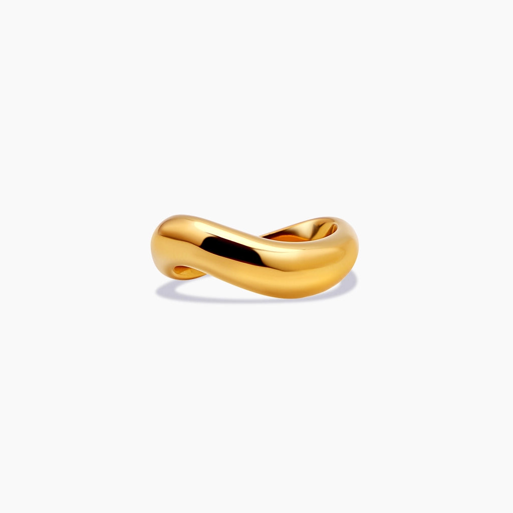 Valentina Ring