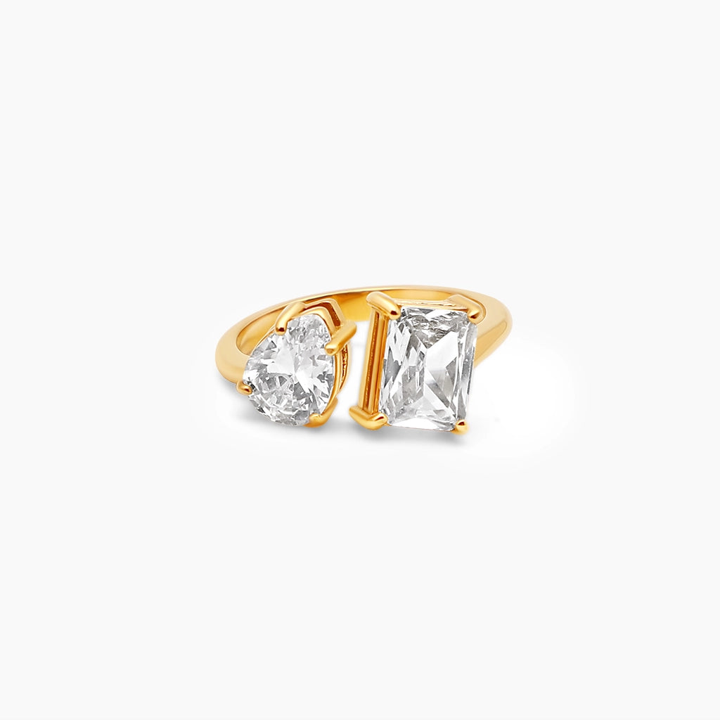 Veronica Ring