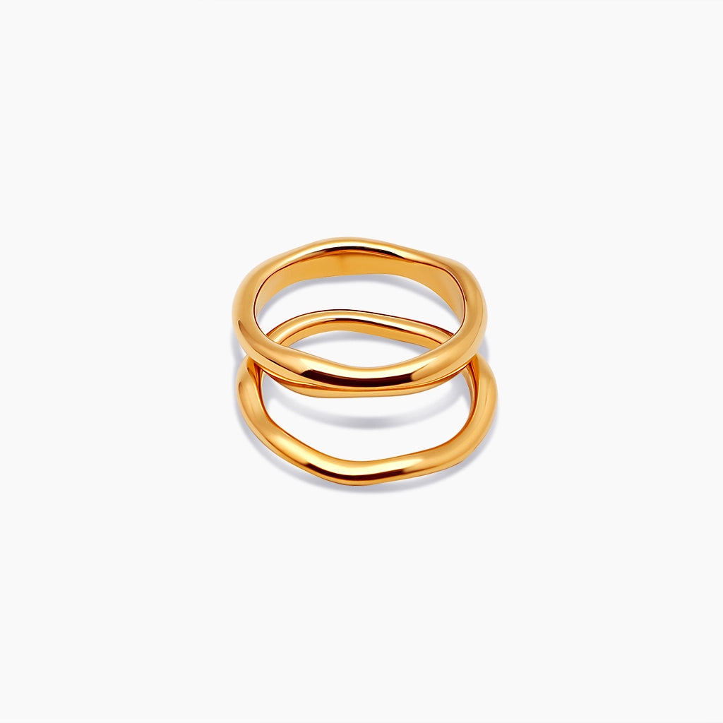 Zara Ring