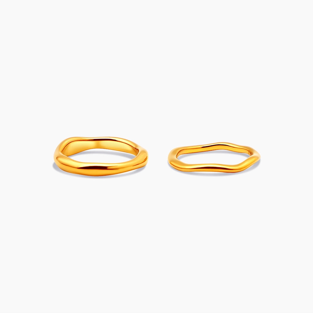 Zara Ring
